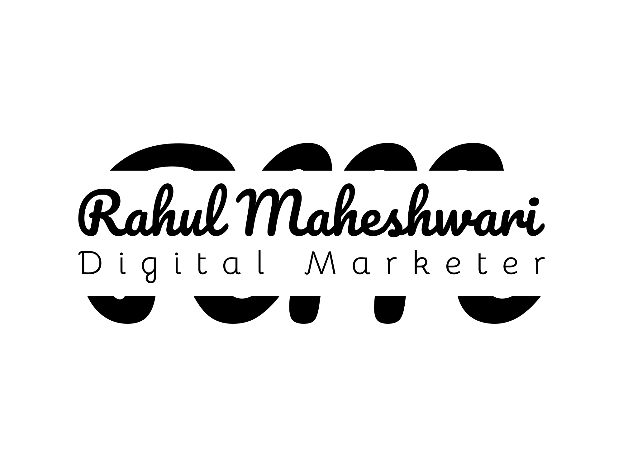 rahul-maheshwari-high-resolution-logo-black-on-white-background