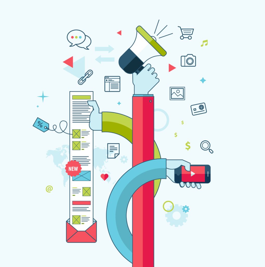 flat_line_concept_for_internet_marketing_01