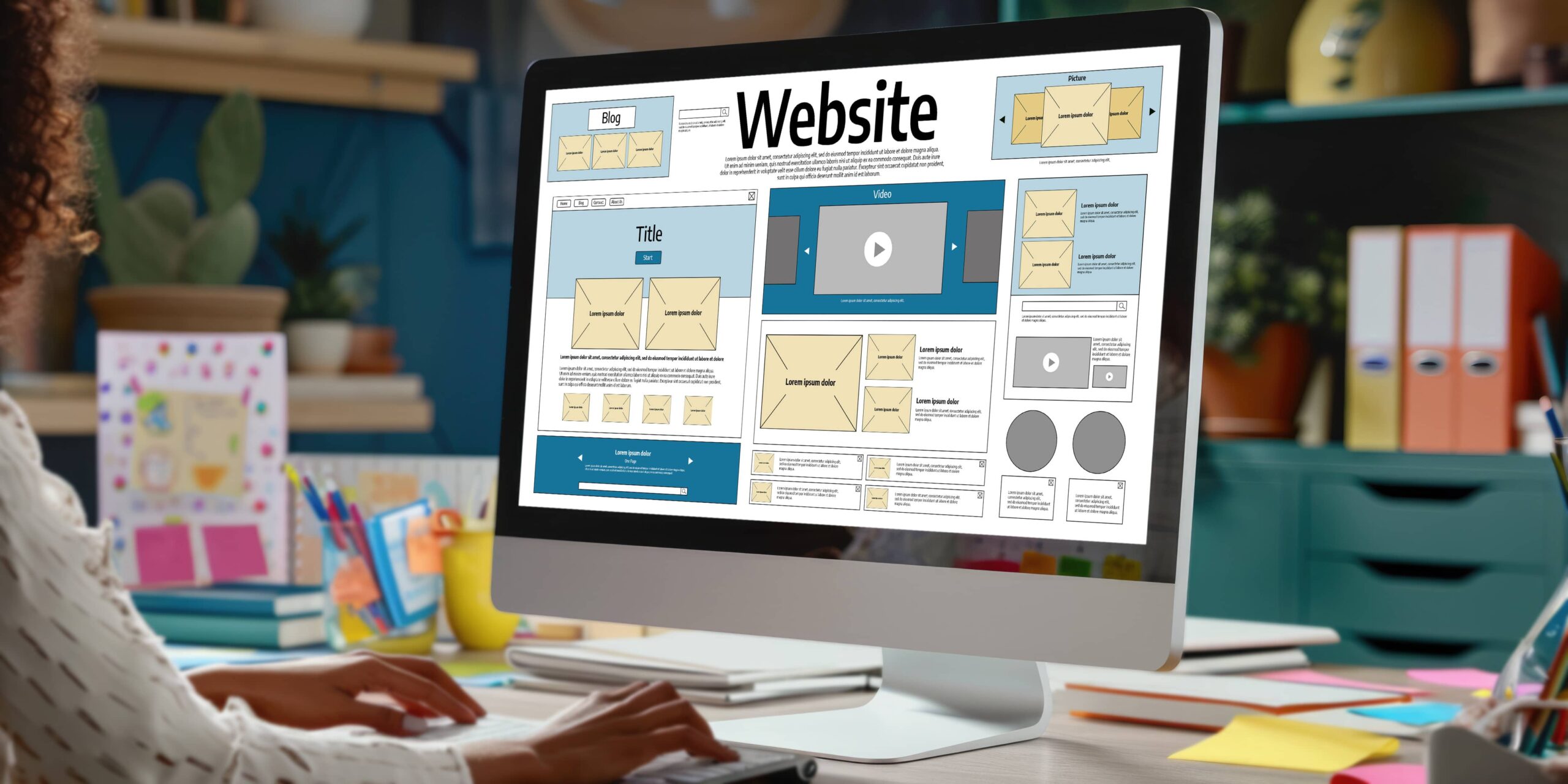 website-design-software-provide-brisk-template-online-retail-business